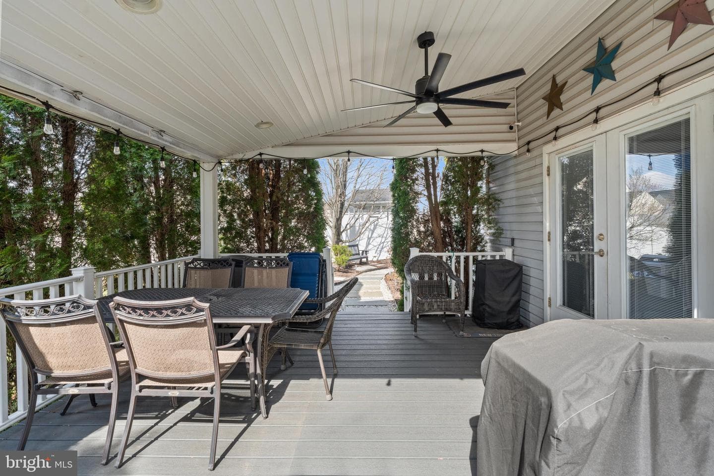 1179 Spring Meadow Drive photo 47