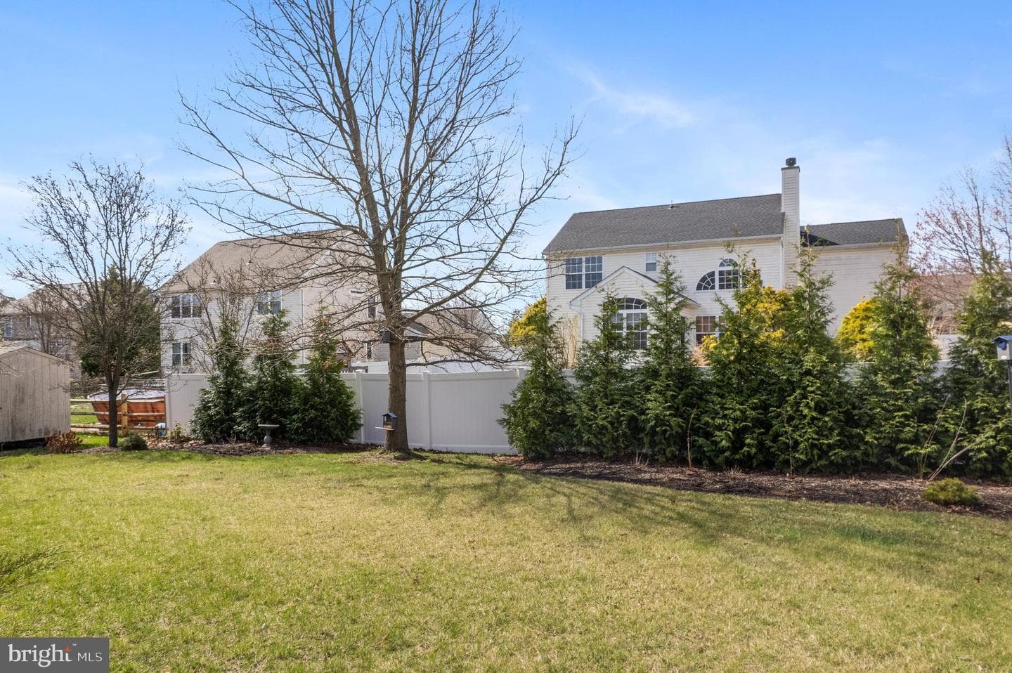 1179 Spring Meadow Drive photo 48
