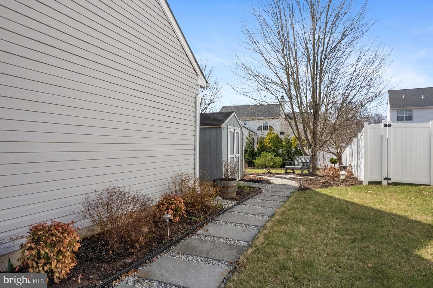 1179 Spring Meadow Drive photo 49