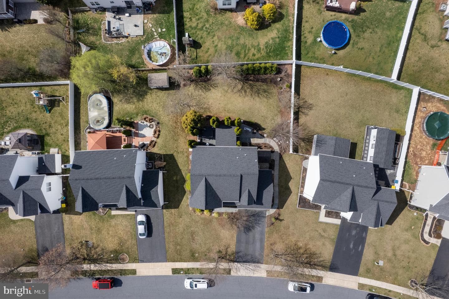 1179 Spring Meadow Drive photo 53