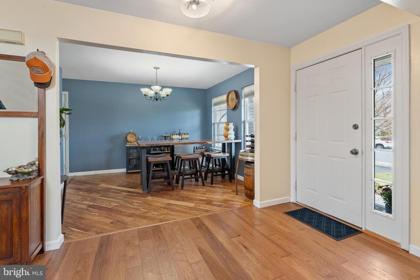 1179 Spring Meadow Drive photo 6