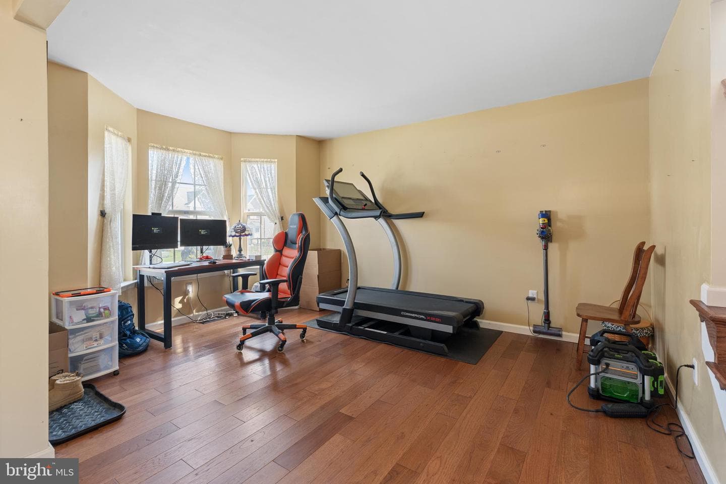 1179 Spring Meadow Drive photo 8