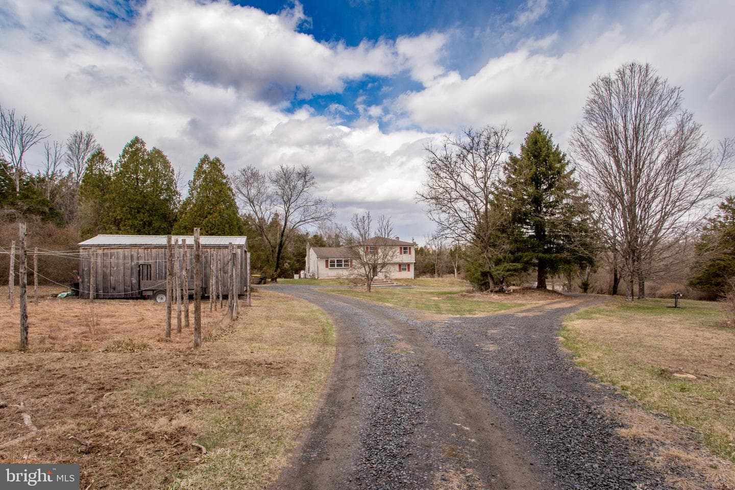 576 Geigel Hill Road photo 32