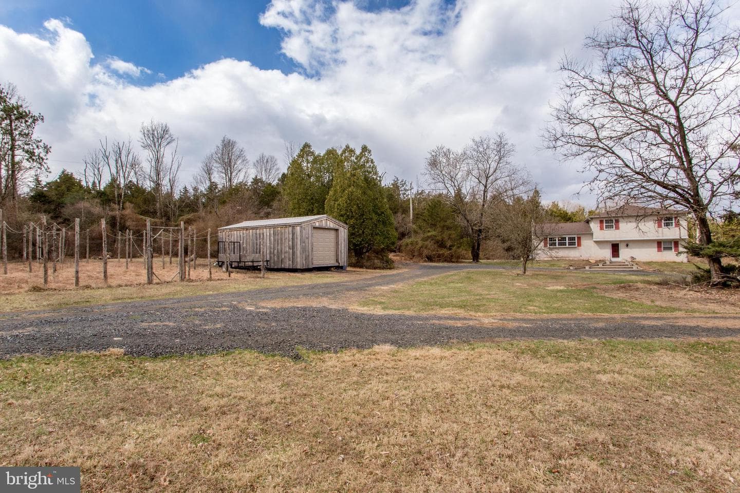 576 Geigel Hill Road photo 33