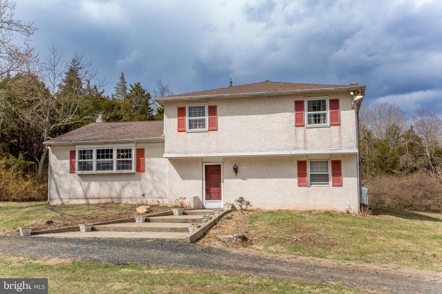 576 Geigel Hill Road photo 34