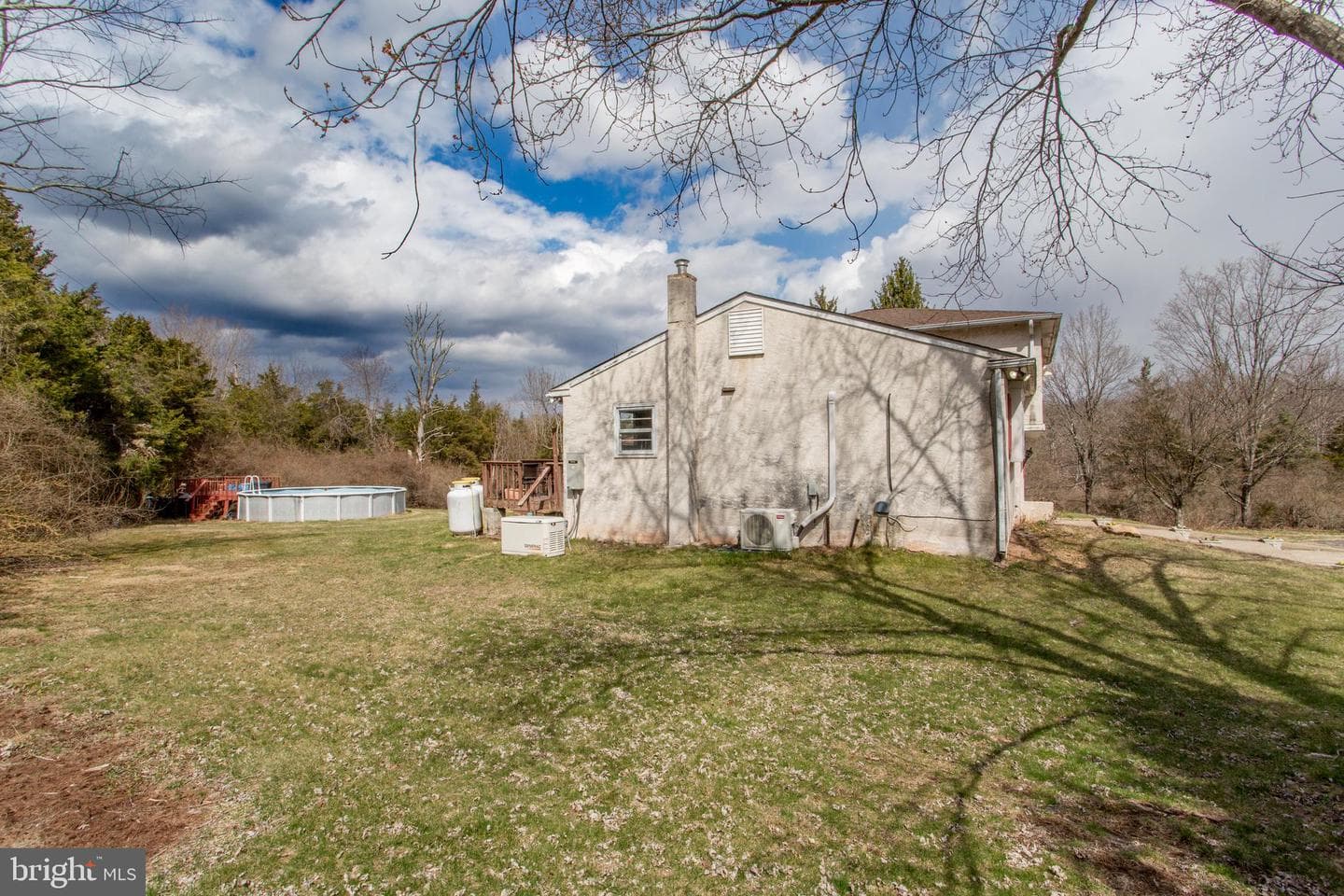 576 Geigel Hill Road photo 35