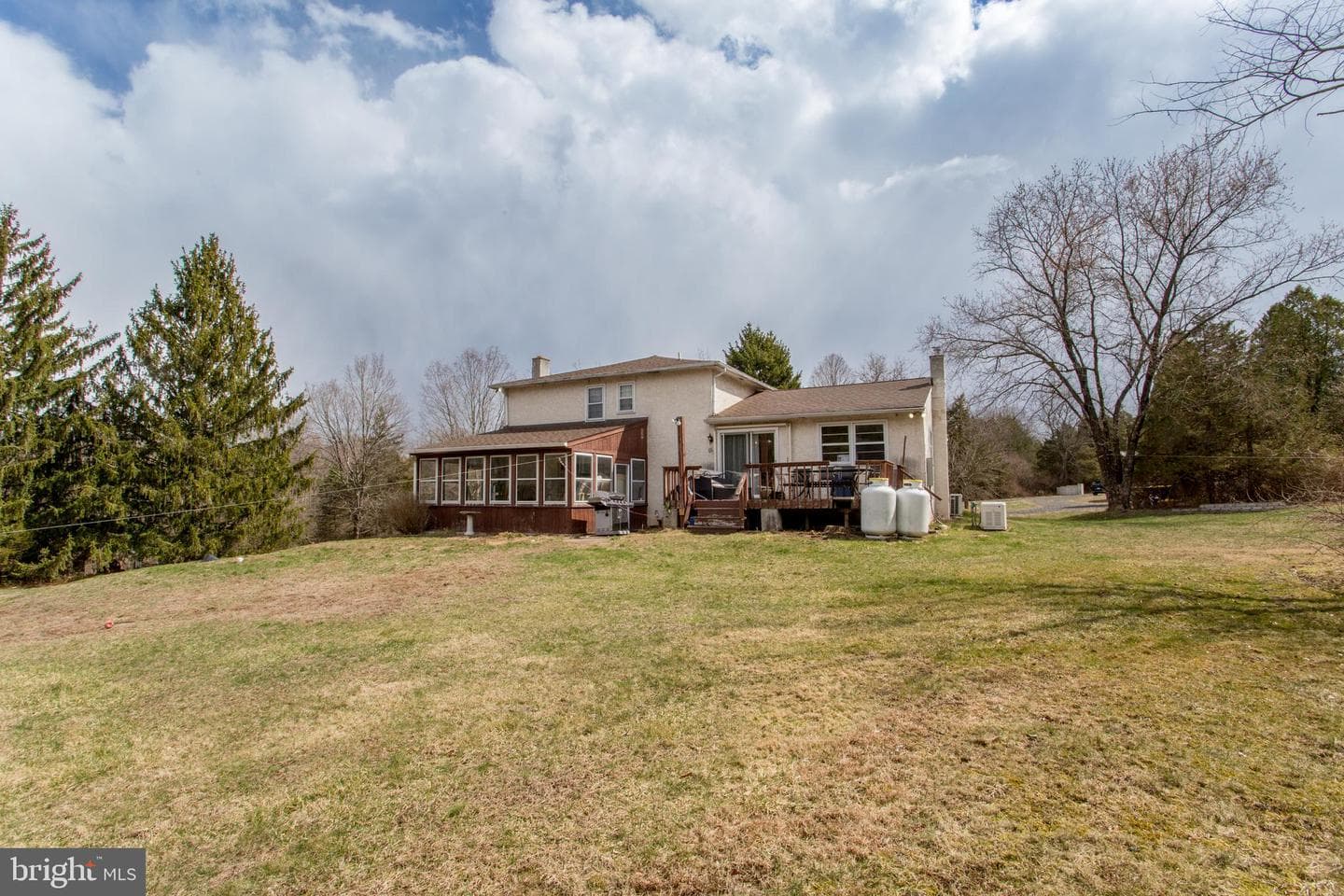 576 Geigel Hill Road photo 36