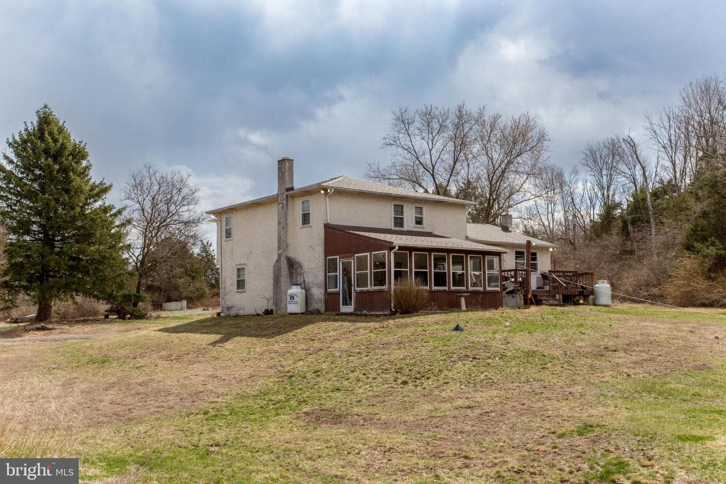 576 Geigel Hill Road photo 37