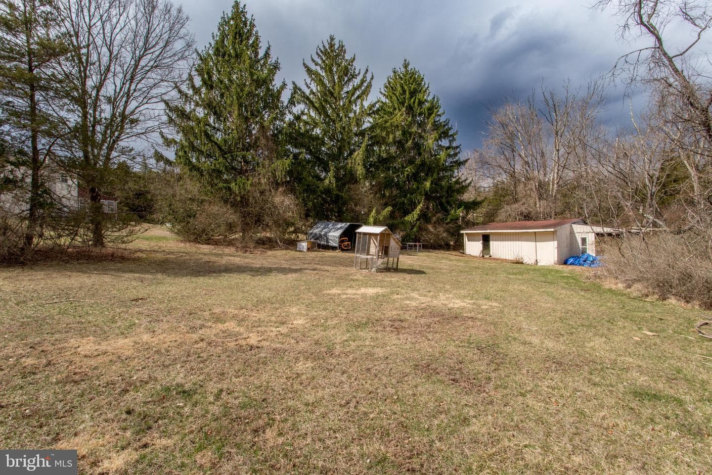 576 Geigel Hill Road photo 38