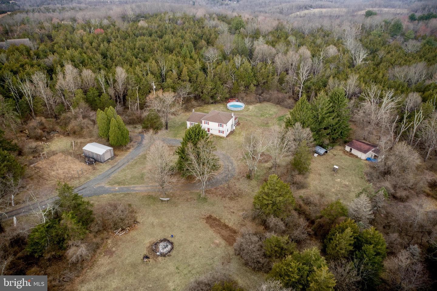 576 Geigel Hill Road photo 39