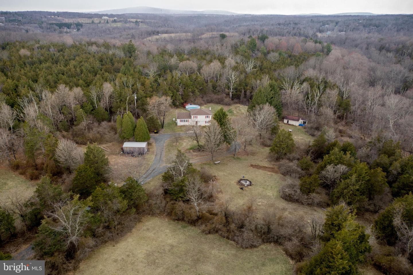 576 Geigel Hill Road photo 40