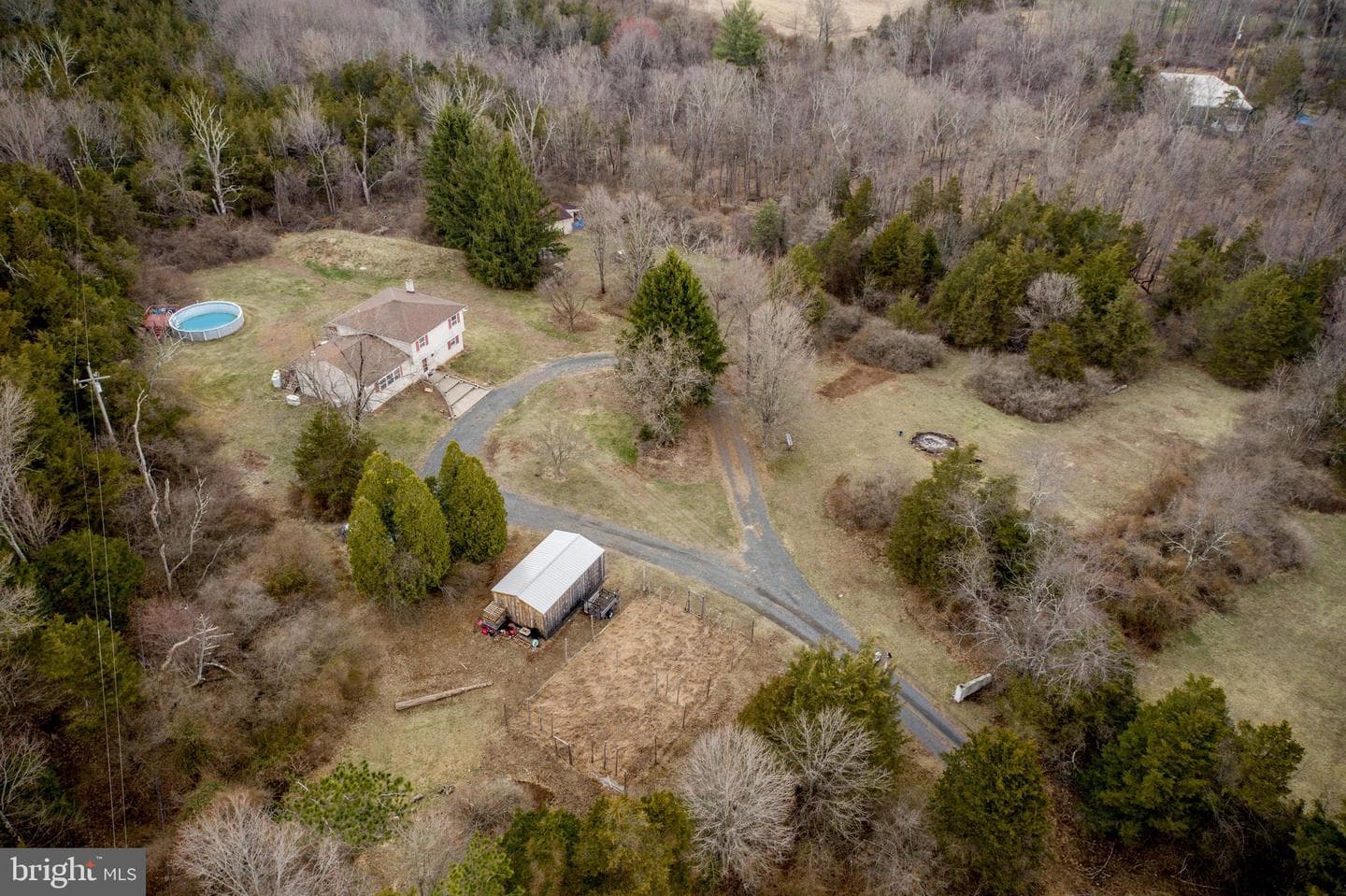 576 Geigel Hill Road photo 41