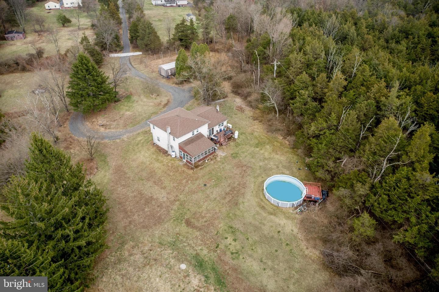 576 Geigel Hill Road photo 42