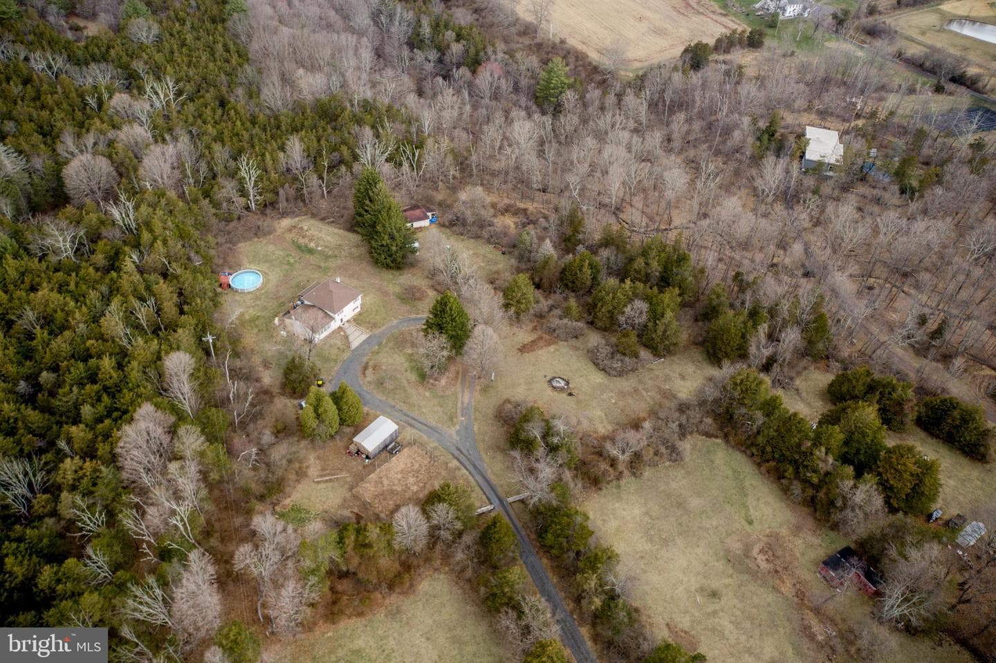 576 Geigel Hill Road photo 43
