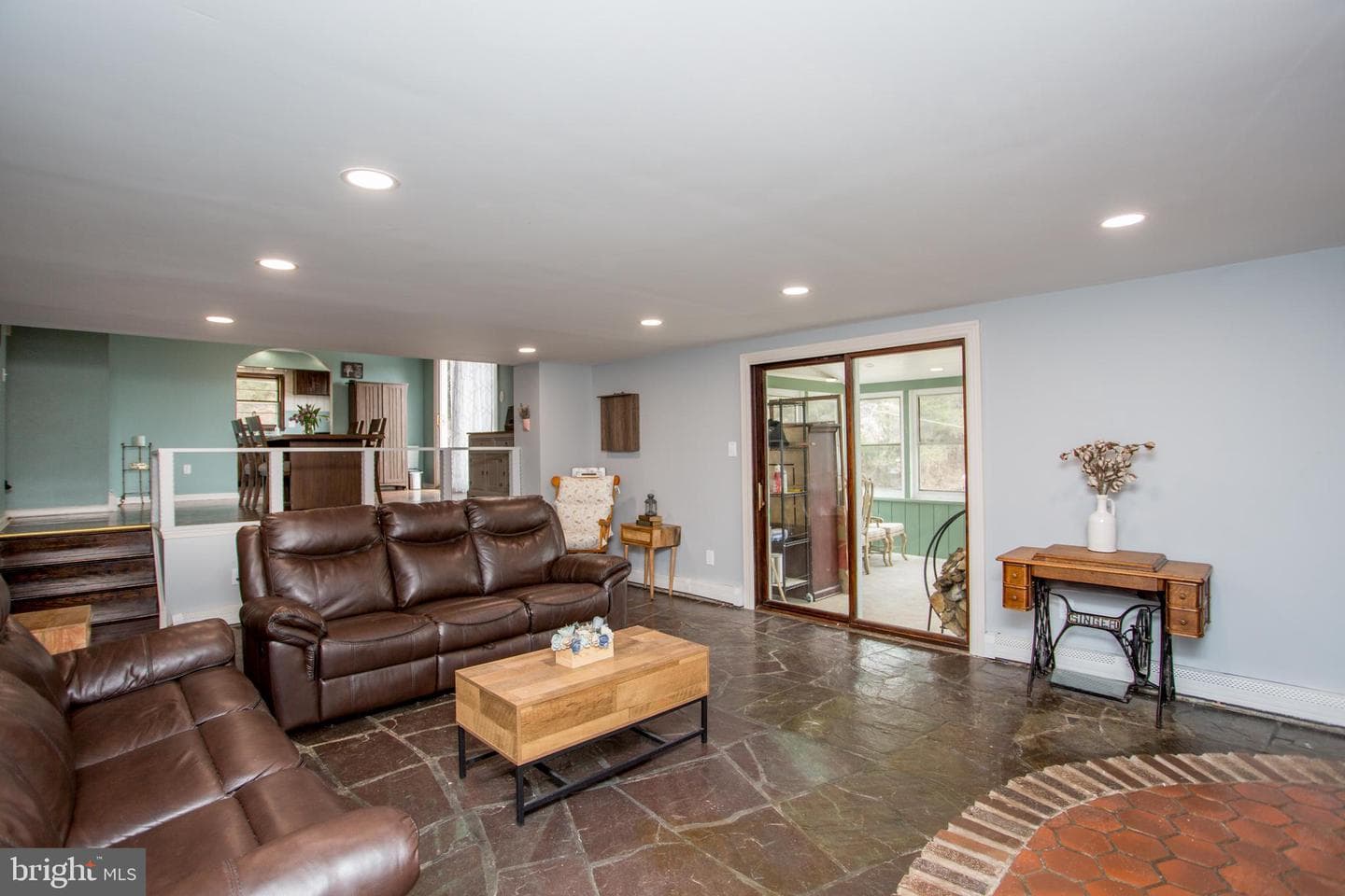 576 Geigel Hill Road photo 6