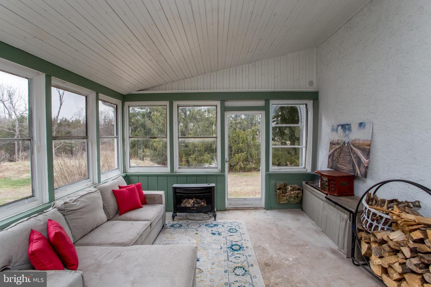 576 Geigel Hill Road photo 8