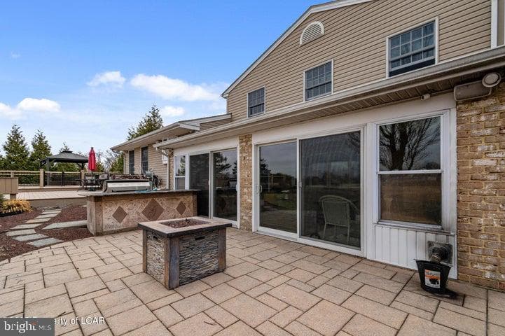1730 California Road photo 11