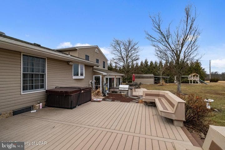 1730 California Road photo 13
