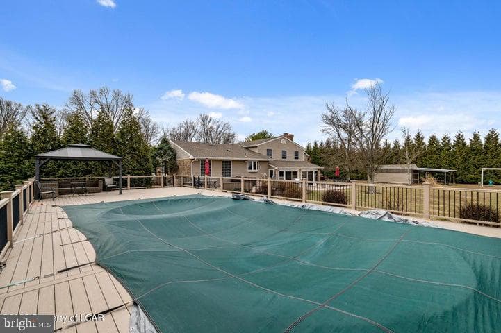 1730 California Road photo 14