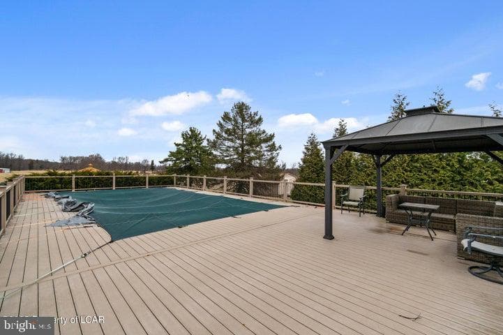 1730 California Road photo 15