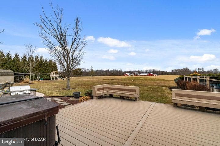 1730 California Road photo 16