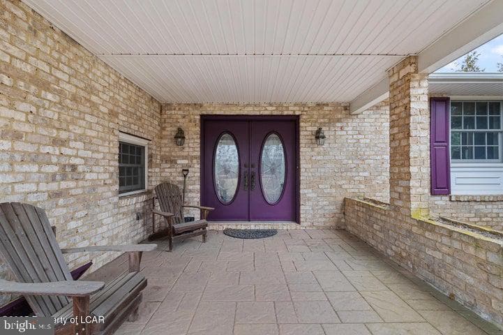 1730 California Road photo 20