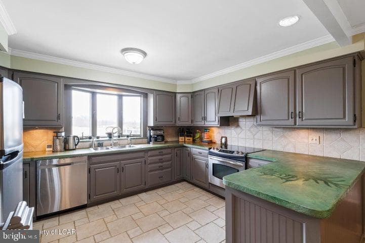 1730 California Road photo 21