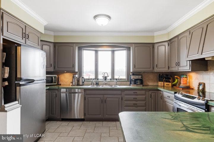 1730 California Road photo 22