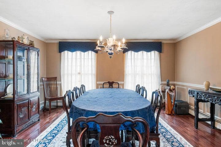 1730 California Road photo 24