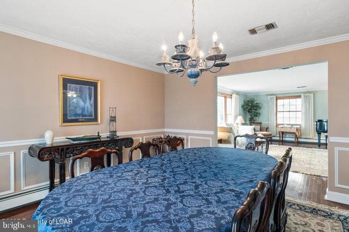 1730 California Road photo 25