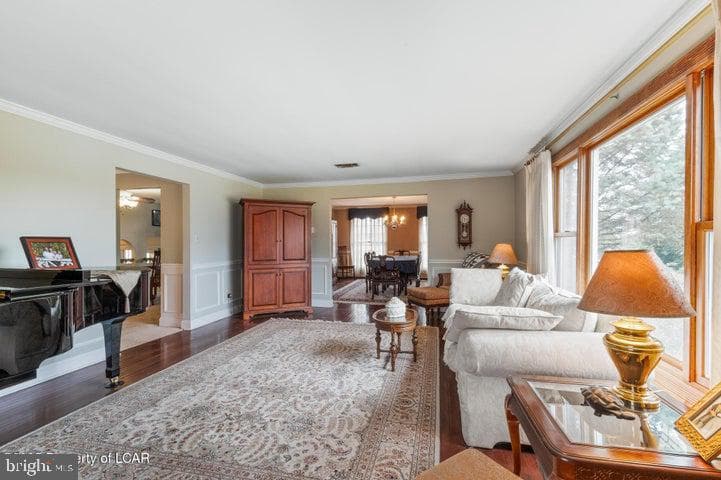1730 California Road photo 29