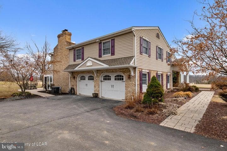 1730 California Road photo 3