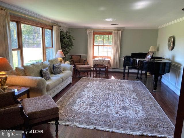 1730 California Road photo 31