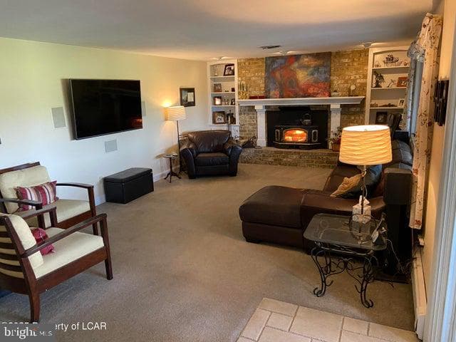 1730 California Road photo 34
