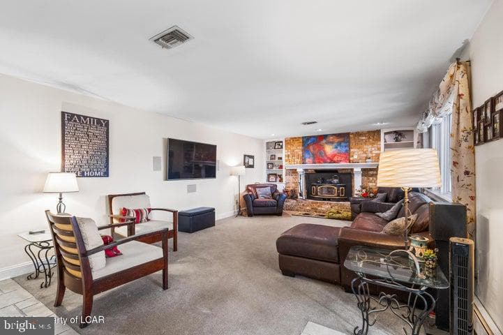 1730 California Road photo 35