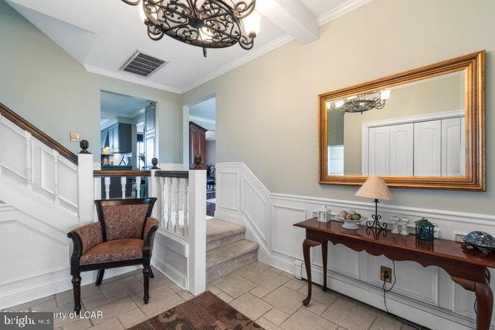 1730 California Road photo 36