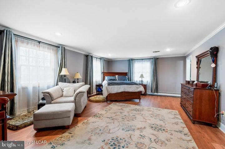 1730 California Road photo 38