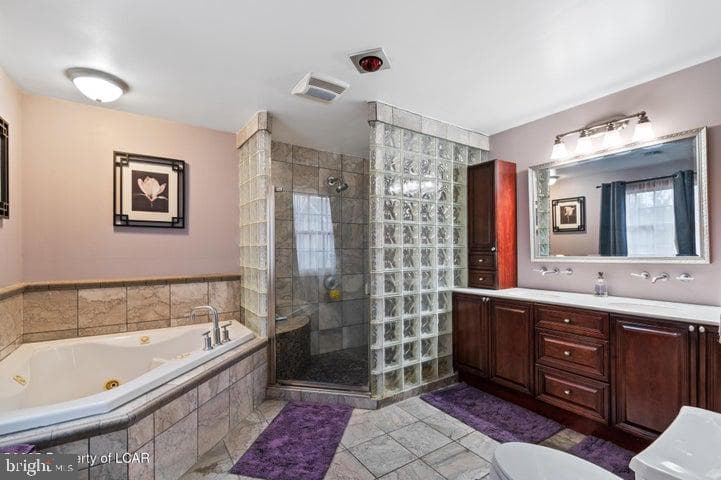 1730 California Road photo 39