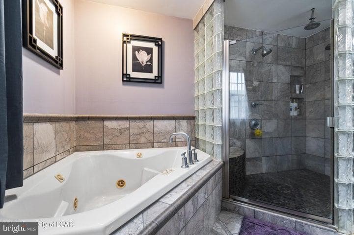 1730 California Road photo 41
