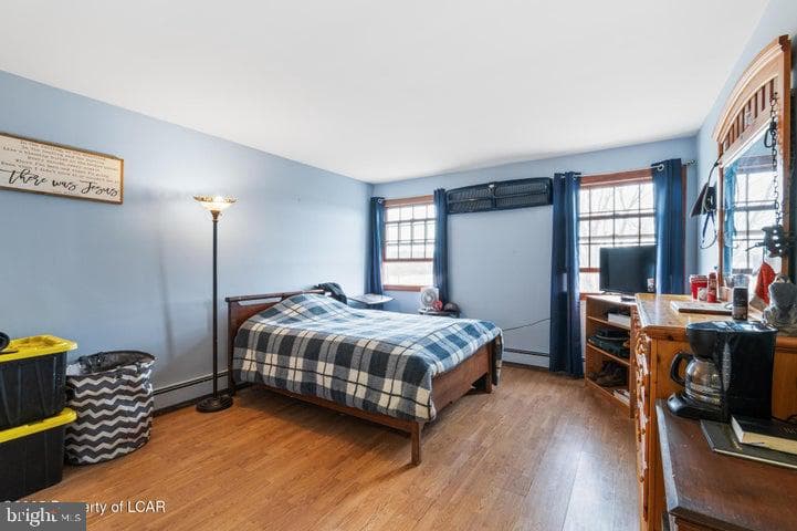 1730 California Road photo 42