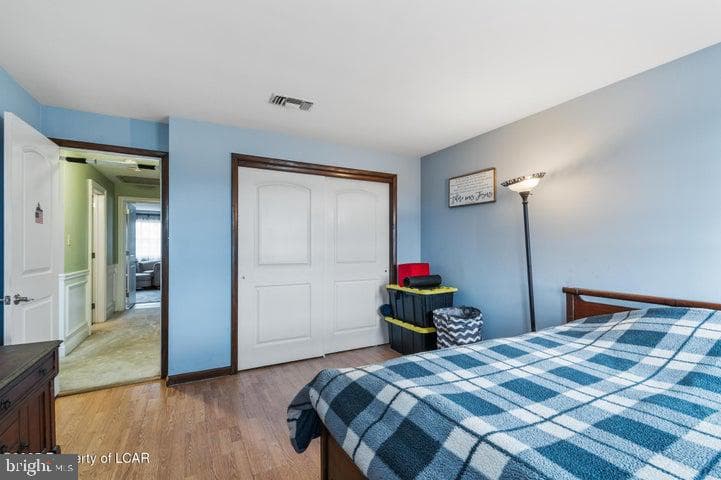 1730 California Road photo 43