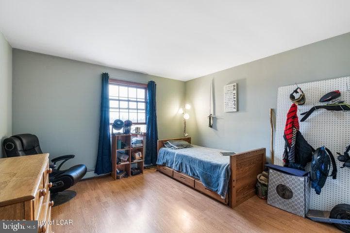 1730 California Road photo 45