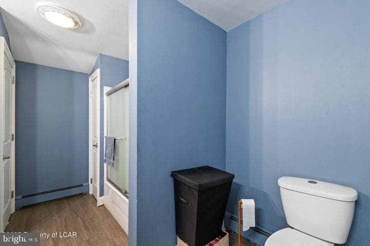 1730 California Road photo 46