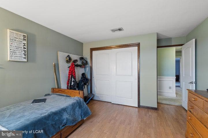 1730 California Road photo 47