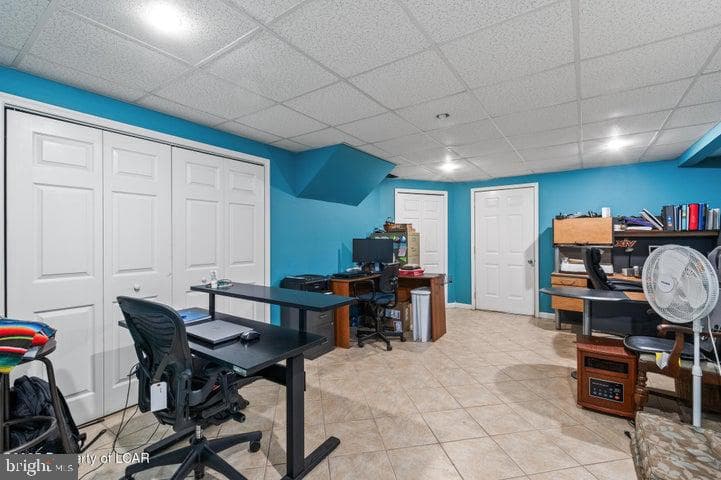 1730 California Road photo 48