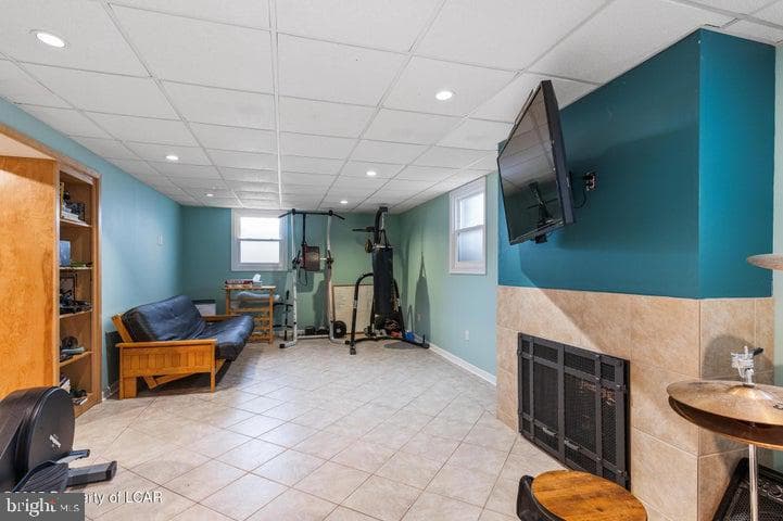 1730 California Road photo 49