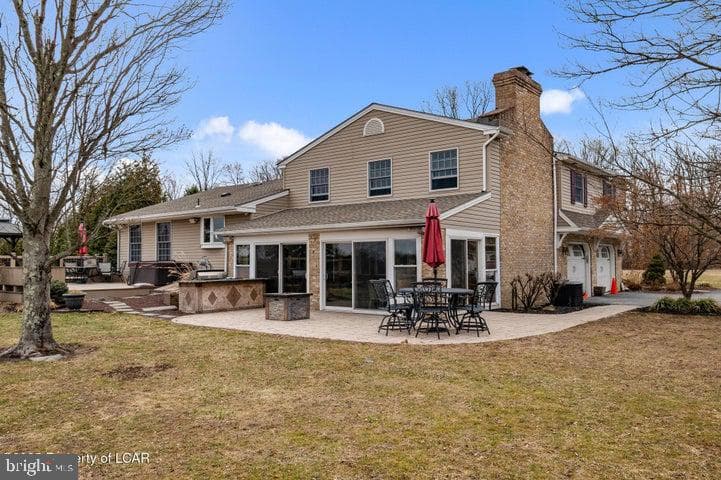 1730 California Road photo 5