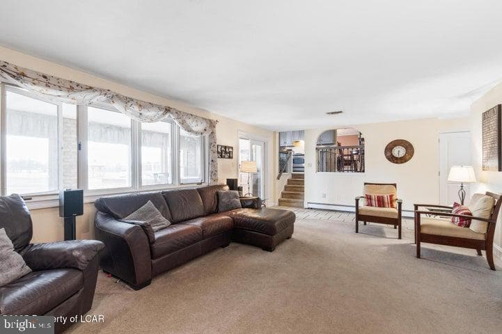 1730 California Road photo 50