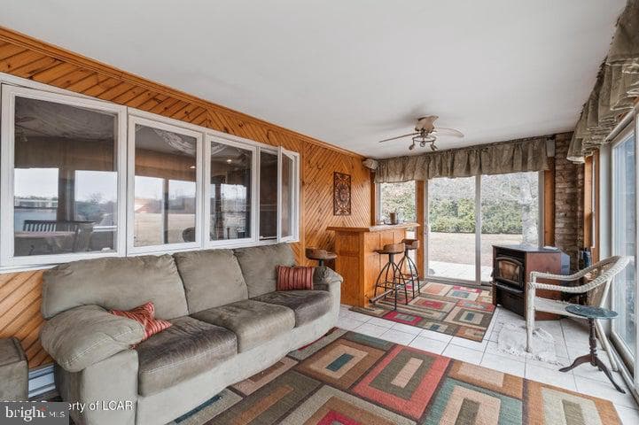1730 California Road photo 52