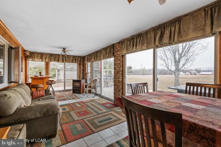 1730 California Road photo 53